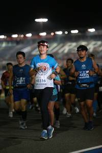 BIB: 42314, 43316, 45591
                            <button type="button" onclick="openModal(10679574)" class="btn btn-primary btn-sm float-right btn-popup" data-toggle="modal" data-target=".modal-high-quality">
                        <i class="fas fa-shopping-cart"></i> Add to Cart
                    </button>
                                            <button type="button" onclick="isThisMe(10679574, true)" class="btn btn-success btn-sm float-right btn-popup btn-isme hidden" data-toggle="tooltip" data-placement="bottom" title="นี่คือรูปของคุณใช่ไหม คลิกที่นี่เพื่อเอาเข้าอัลบั้ม">
                        <i class="fas fa-plus"></i> Add to album
                    </button>
                    <button type="button" onclick="isThisMe(10679574, false)" class="btn btn-warning btn-sm float-right btn-popup btn-isnotme hidden">
                        <i class="fas fa-ban"></i> Remove from album
                    </button>